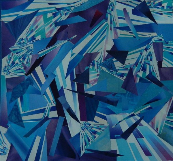 Under the Ice 2
