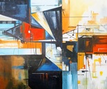 Architecture of Emotion, 2026