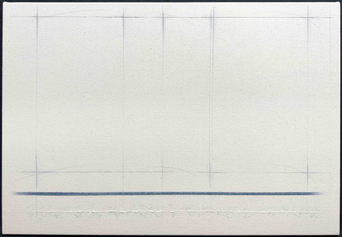 Drawing a square. c.p.126