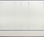 Drawing a square. c.p.126