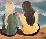Sisters