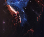 Eternity