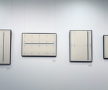Seisai ( 精彩 ) Exhibition 2026.
