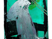 Space Angel