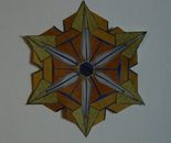 Snowflake 11
