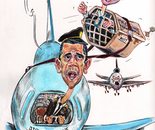 Air Force One