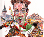 Rand Paul