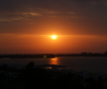 new day