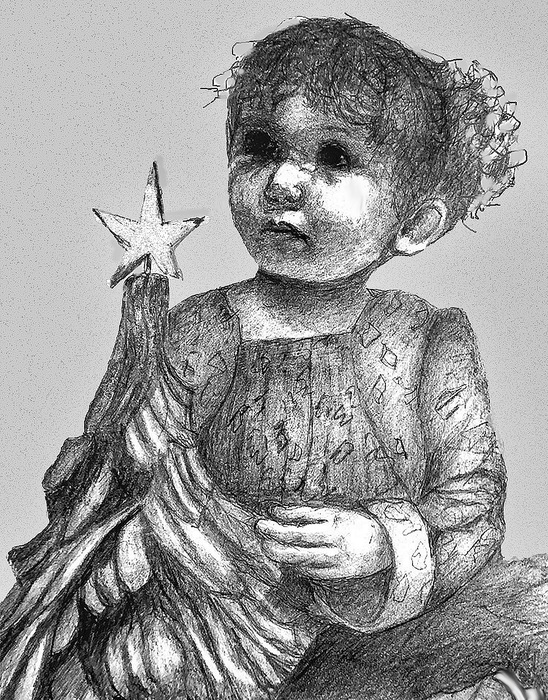 magical Christmas