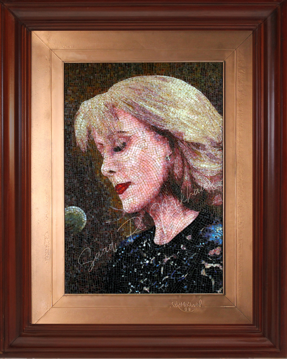 Fairouz