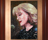 Fairouz