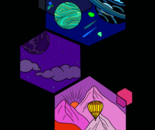 Cosmic Scale