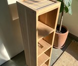 Bookstand