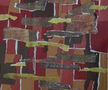 Beautiful Bark