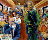 Homeland security