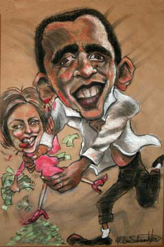 Obama
