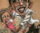 Obama