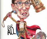 Notorious R.B.G.