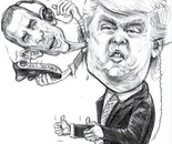 The 45th, Enter the Nightmare