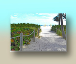 Caminho Praia G9