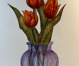 Tulip Trio
