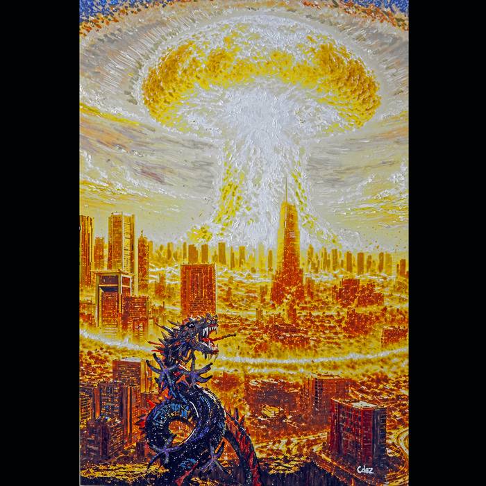 2Nuclear2
