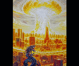 2Nuclear2