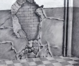 Triptych 1