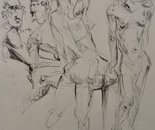The Gesture in 10 minutes