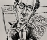 Viktor Frankl