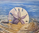 Circle of Calm