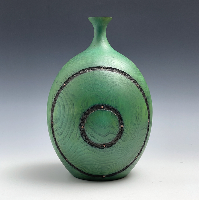 "Reubens Amphora"