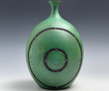 "Reubens Amphora"