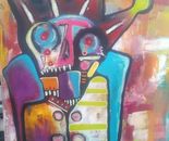The Jester