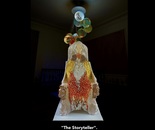 "The Storyteller"