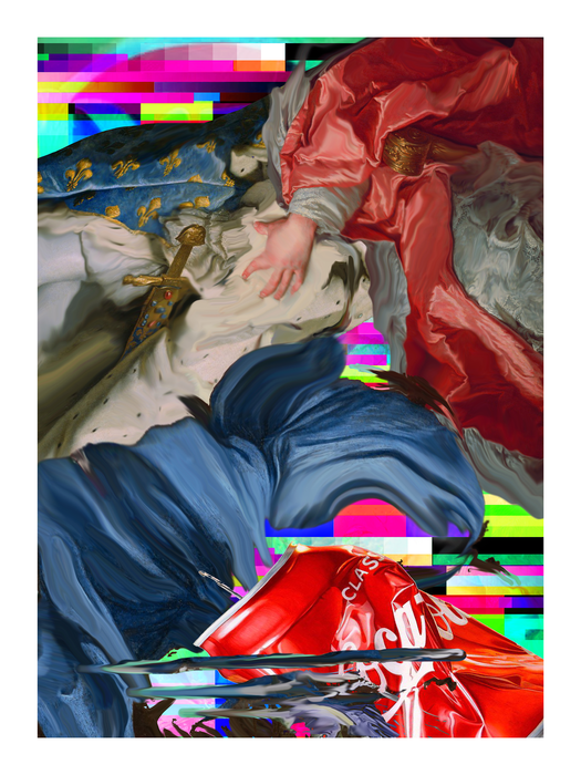 Royal Coke