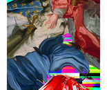 Royal Coke