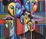 Harmony 