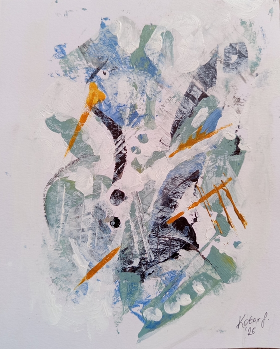 Fragment 03