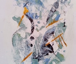 Fragment 03