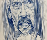 Danny Trujillo