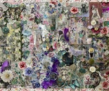REMINISCENCE