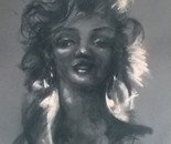 Marylyn M