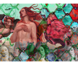 Venus Redux