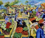 Marketplace