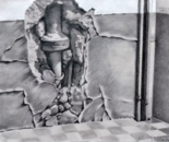 Triptych 2