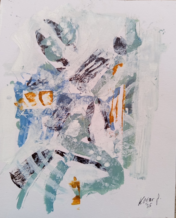 Fragment 02