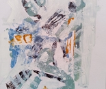 Fragment 02