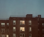 The City
