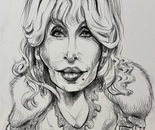 Dolly Parton RIP